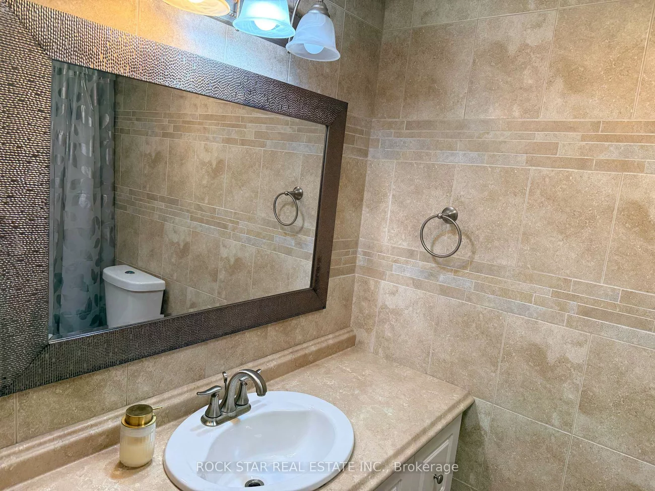 15, Hardcastle, Central Park, Brampton