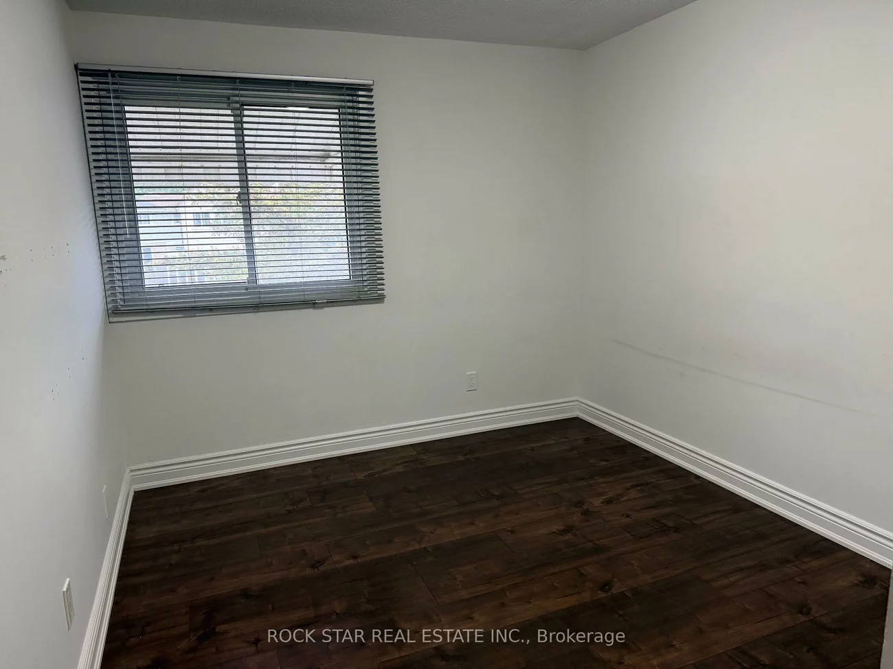 15, Hardcastle, Central Park, Brampton