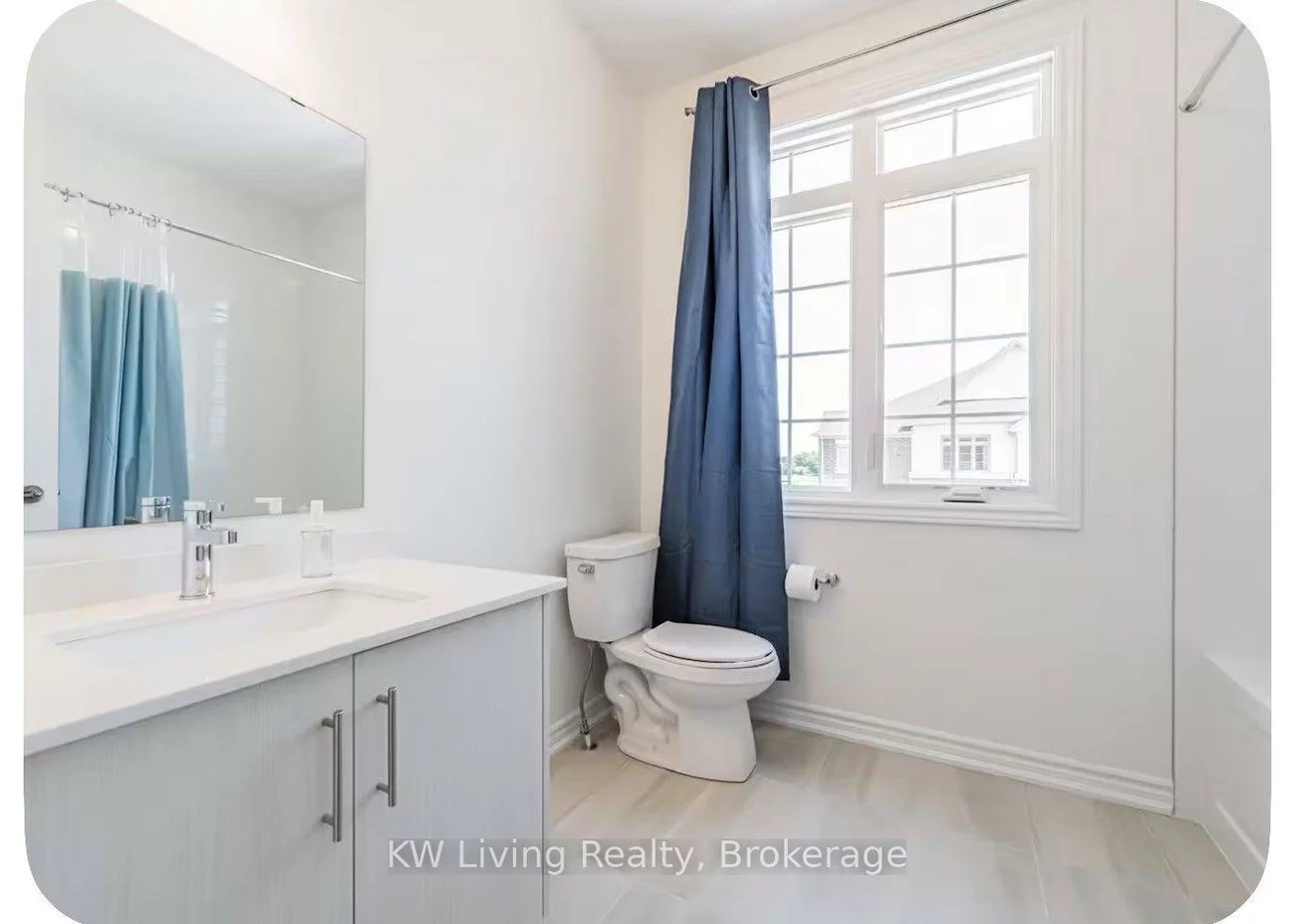 72, Bermondsey, Bram West, Brampton