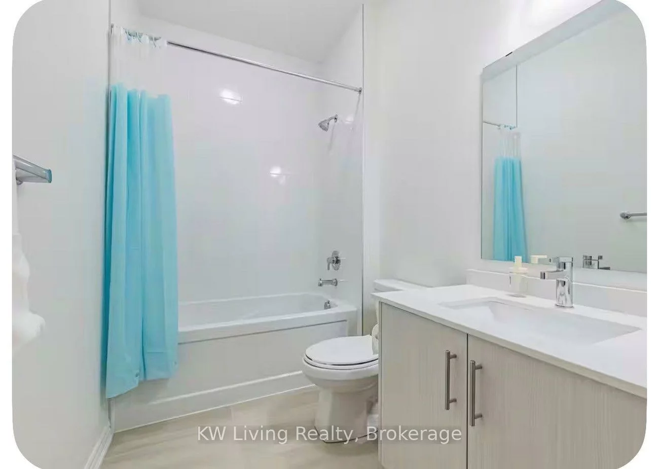 72, Bermondsey, Bram West, Brampton