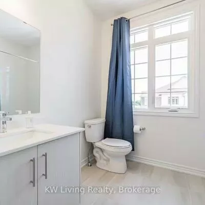 72, Bermondsey, Bram West, Brampton