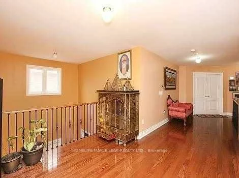 29, Jacksonville, Vales of Castlemore, Brampton