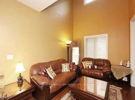 29, Jacksonville, Vales of Castlemore, Brampton