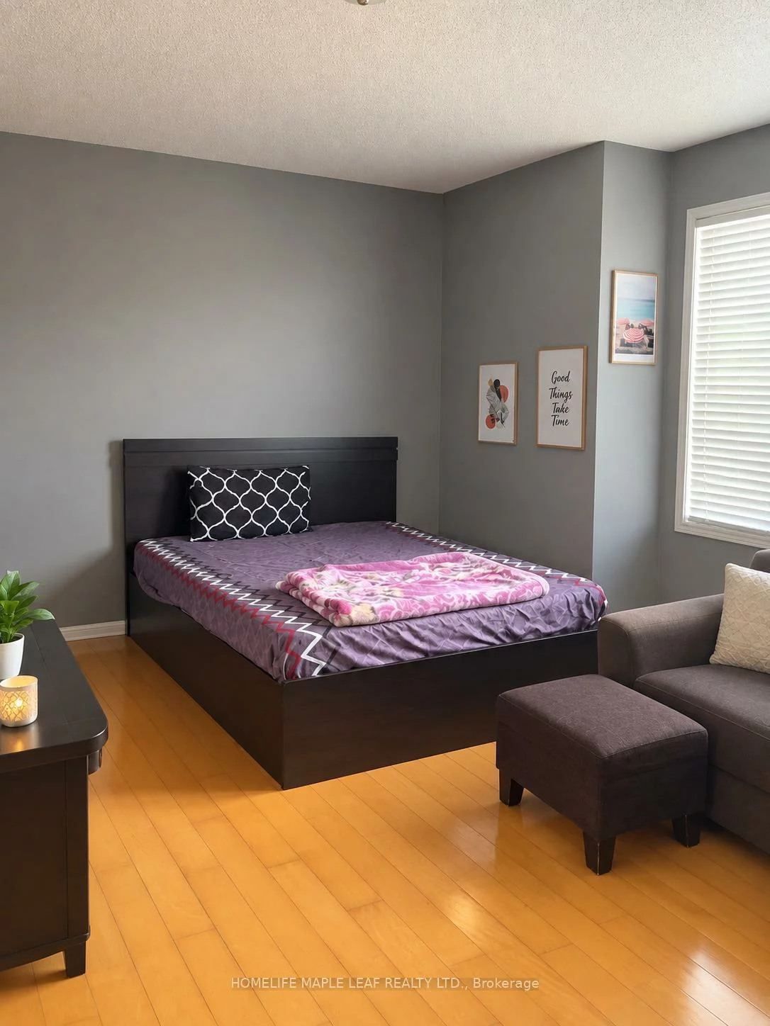 6, Quincy, Vales of Castlemore, Brampton