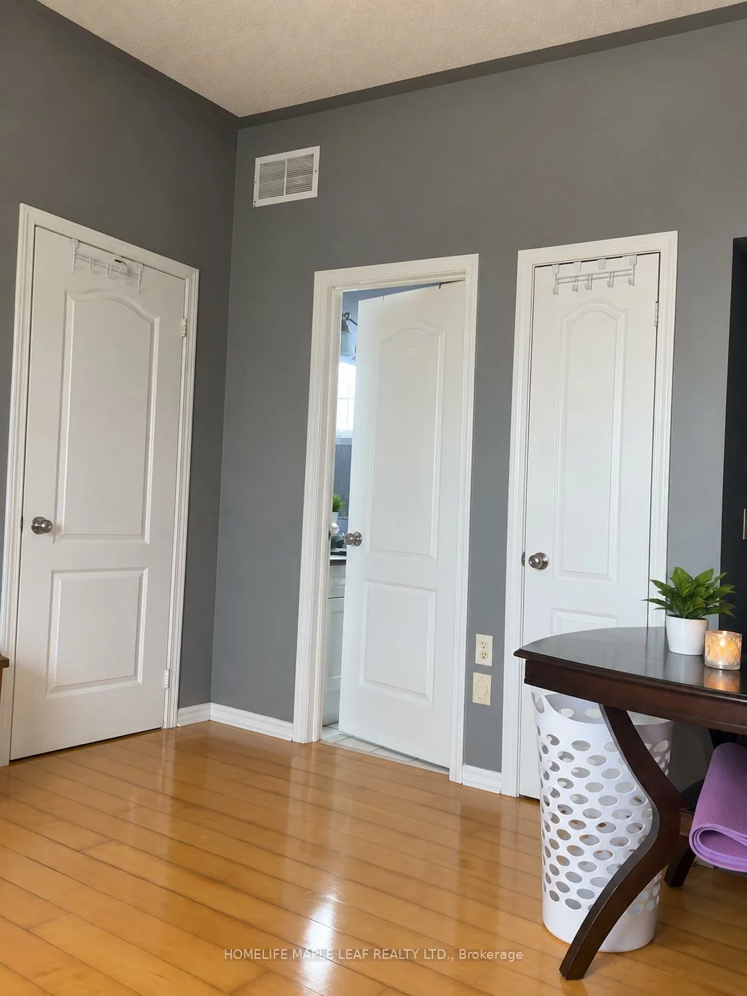 6, Quincy, Vales of Castlemore, Brampton