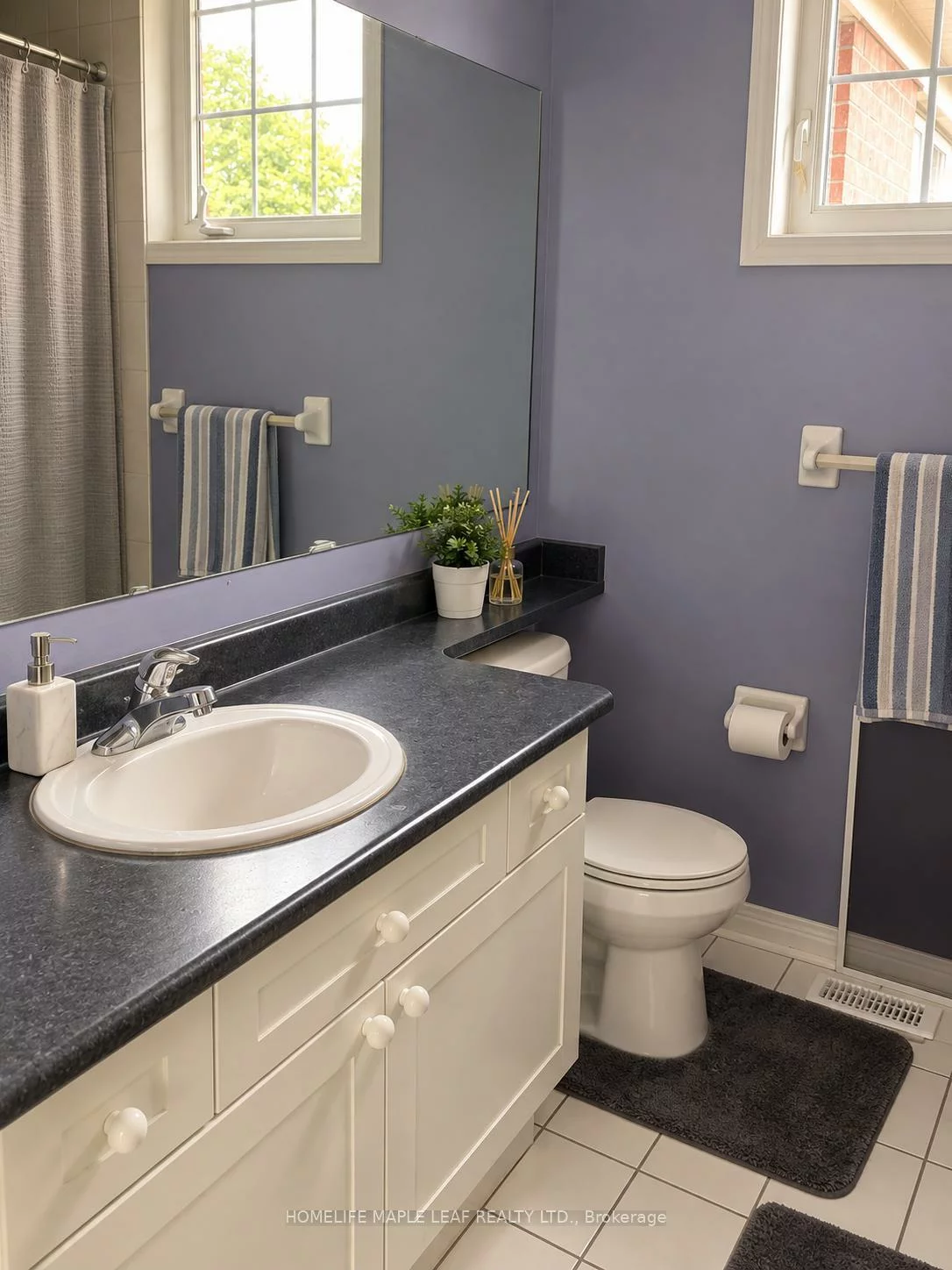 6, Quincy, Vales of Castlemore, Brampton
