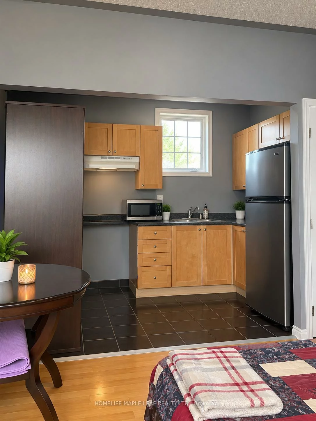 6, Quincy, Vales of Castlemore, Brampton