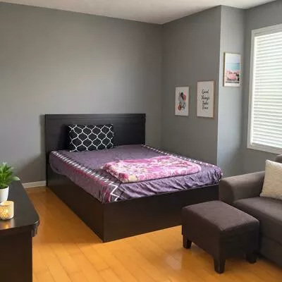 6, Quincy, Vales of Castlemore, Brampton
