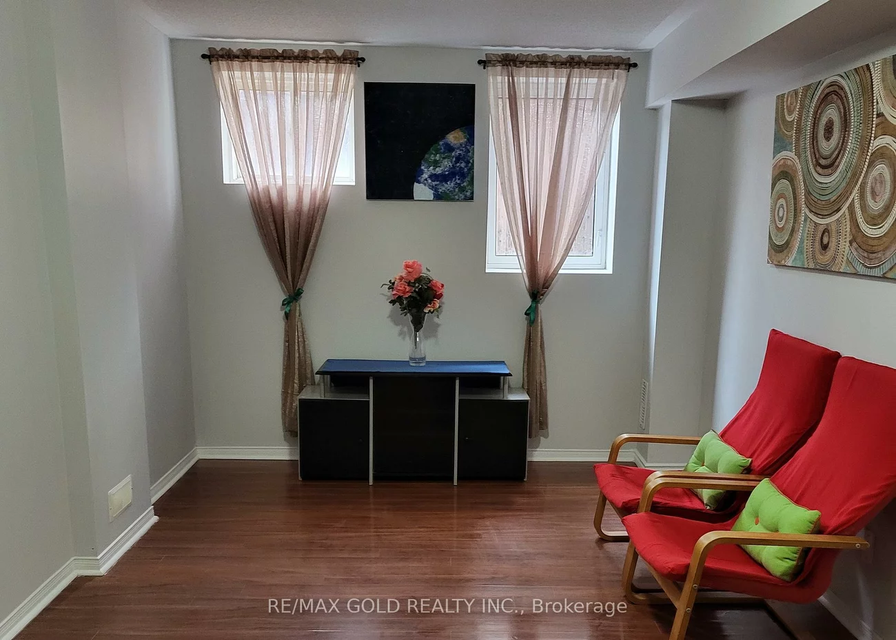 12, Lillian, Sandringham-Wellington, Brampton