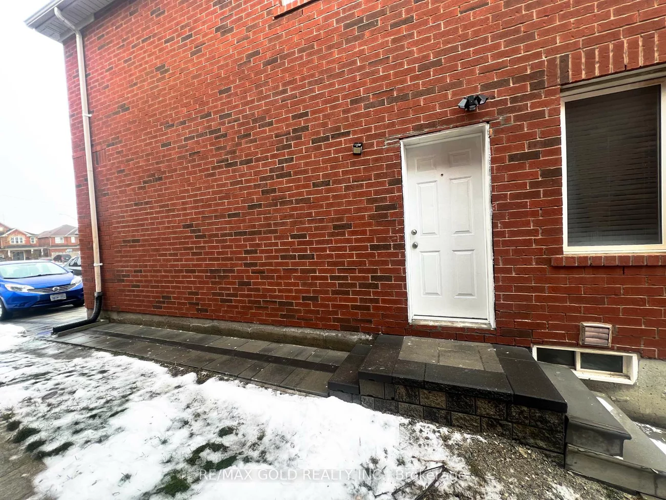 12, Lillian, Sandringham-Wellington, Brampton