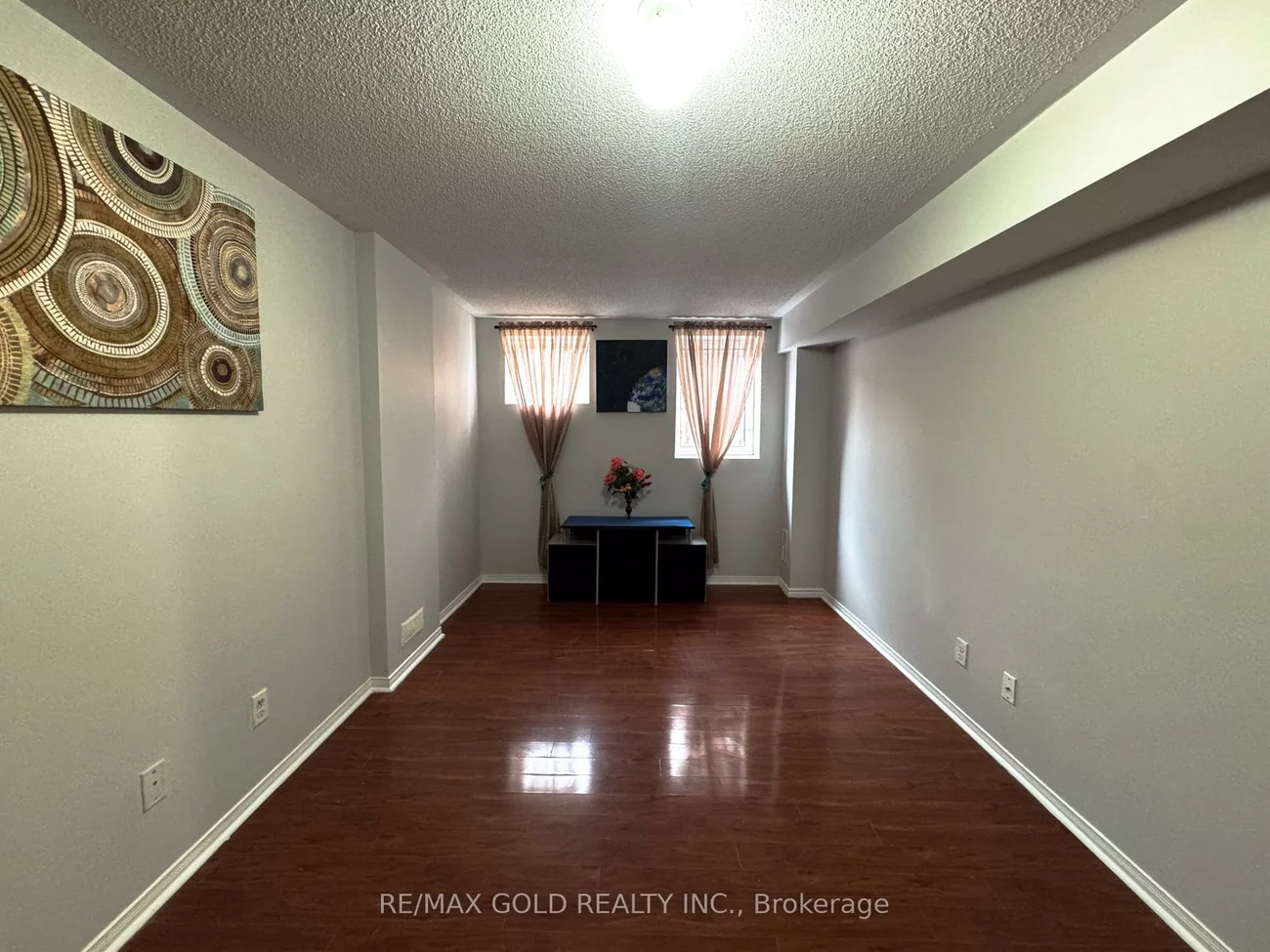 12, Lillian, Sandringham-Wellington, Brampton
