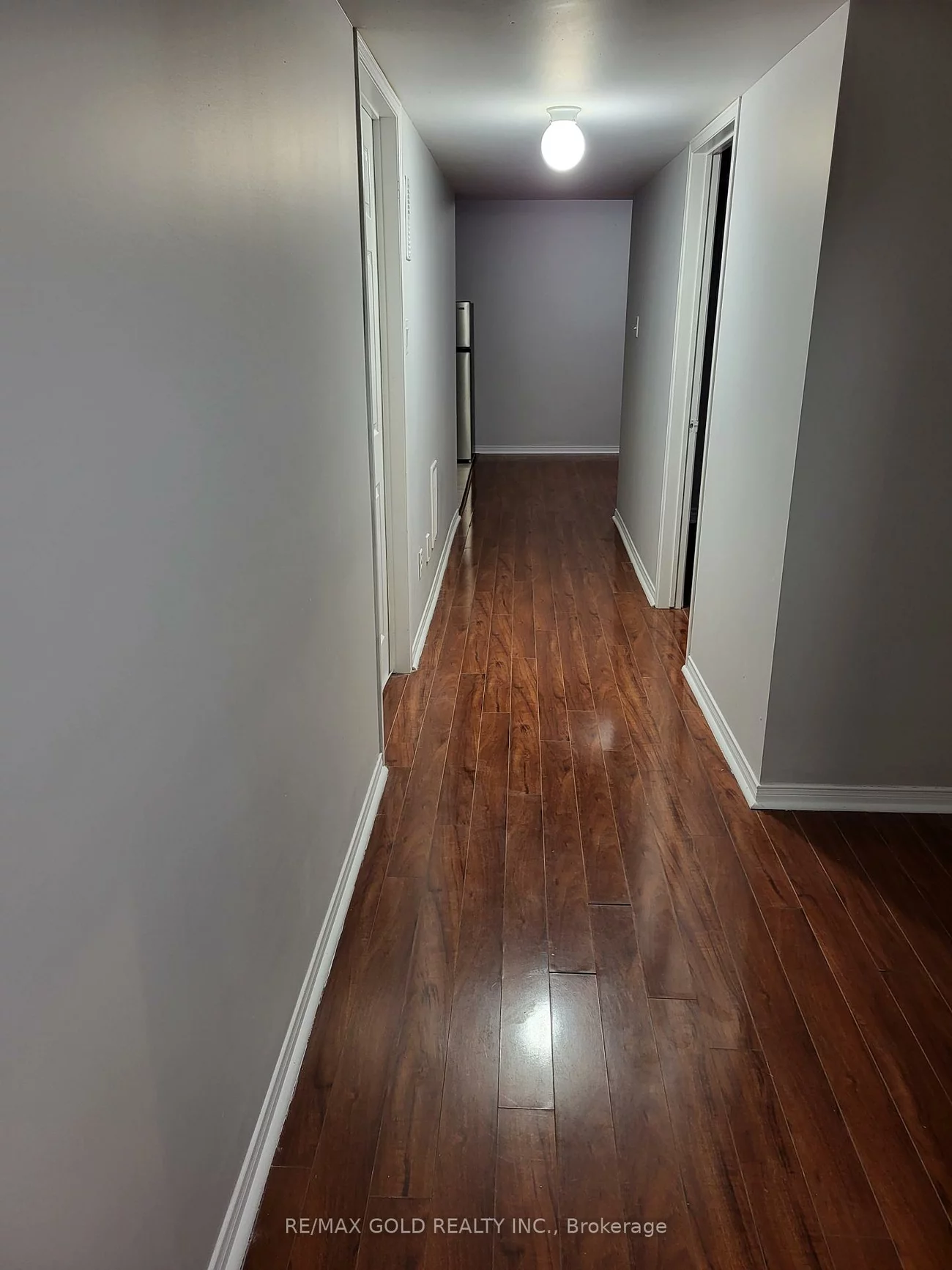 12, Lillian, Sandringham-Wellington, Brampton