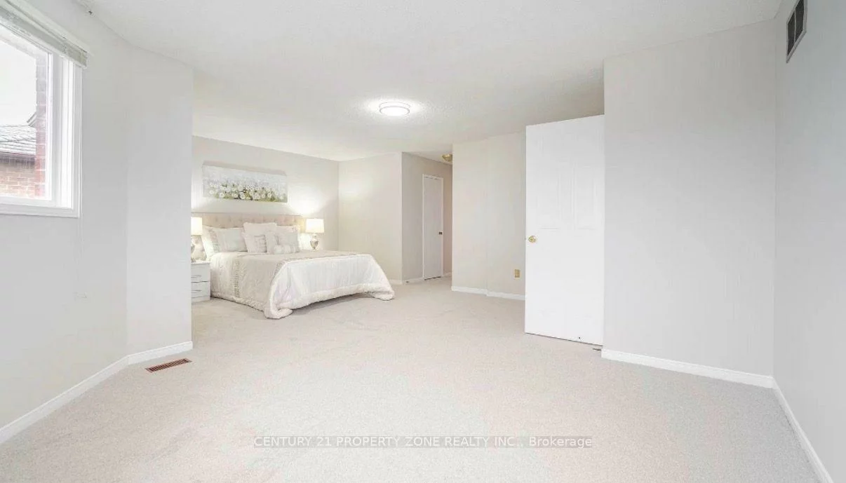 20, Corkett, Northwood Park, Brampton