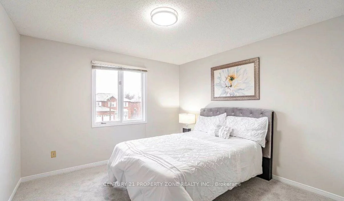 20, Corkett, Northwood Park, Brampton