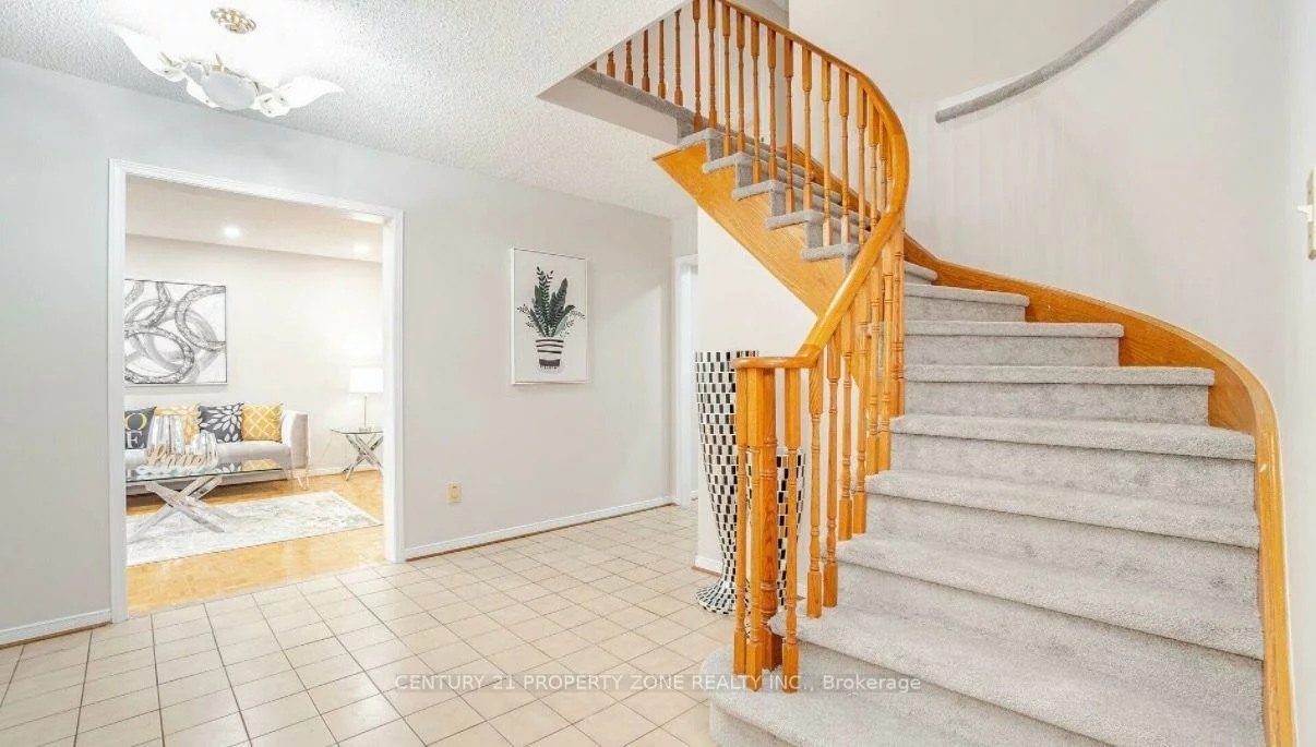20, Corkett, Northwood Park, Brampton