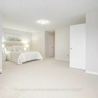 20, Corkett, Northwood Park, Brampton