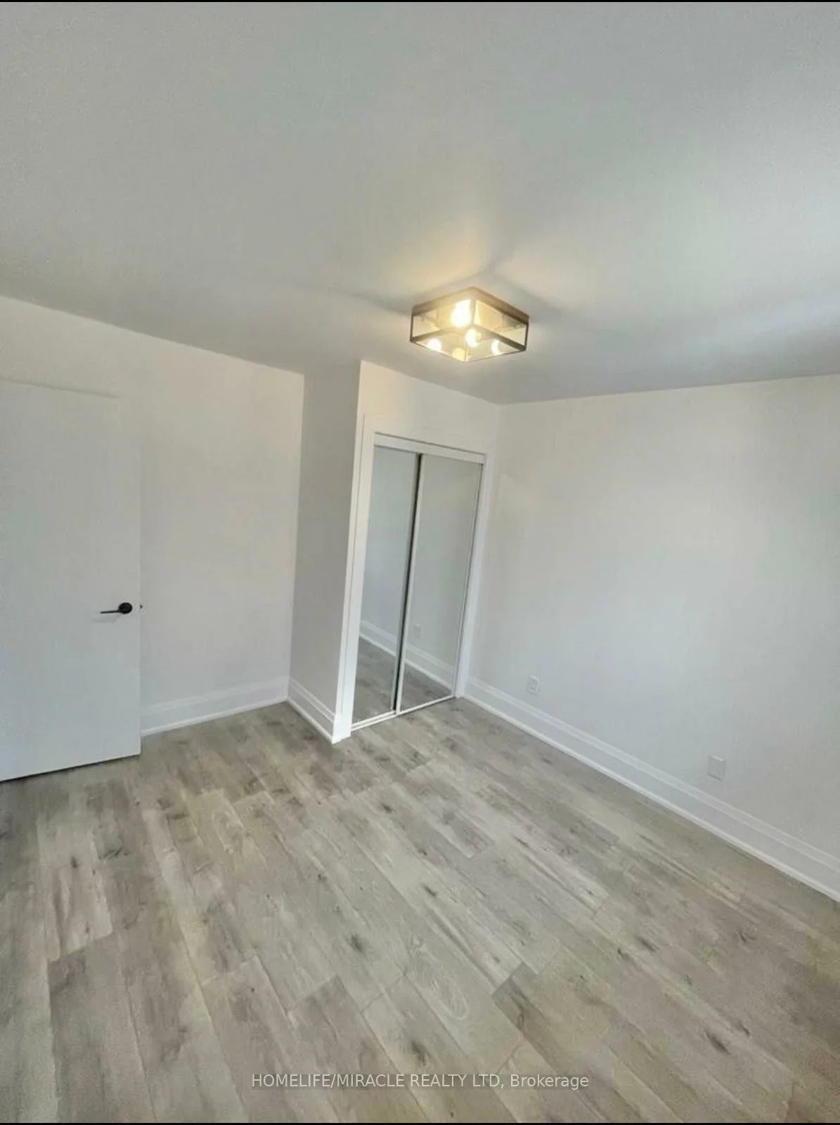 21, Ecclestone, Brampton West, Brampton