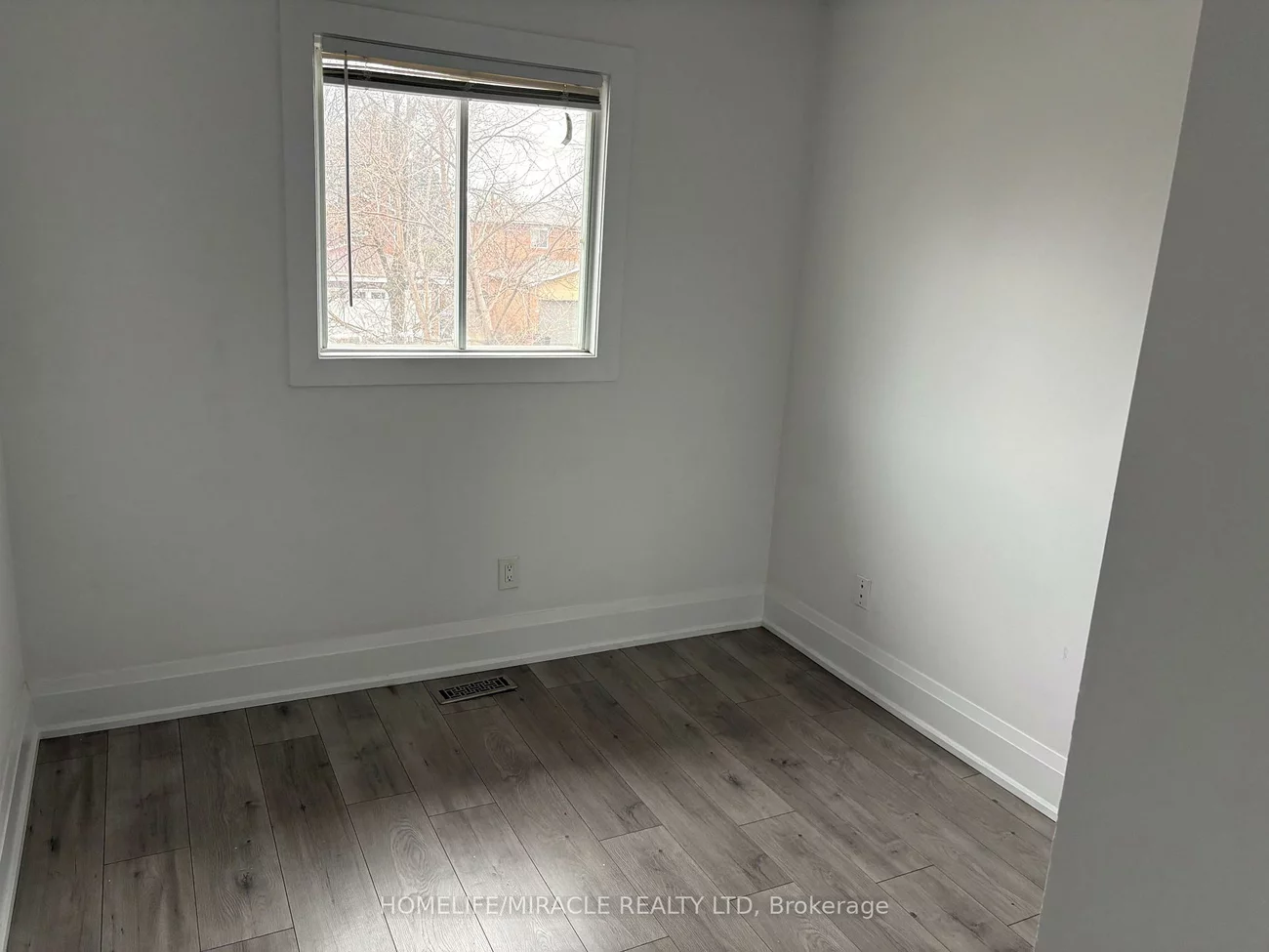 21, Ecclestone, Brampton West, Brampton