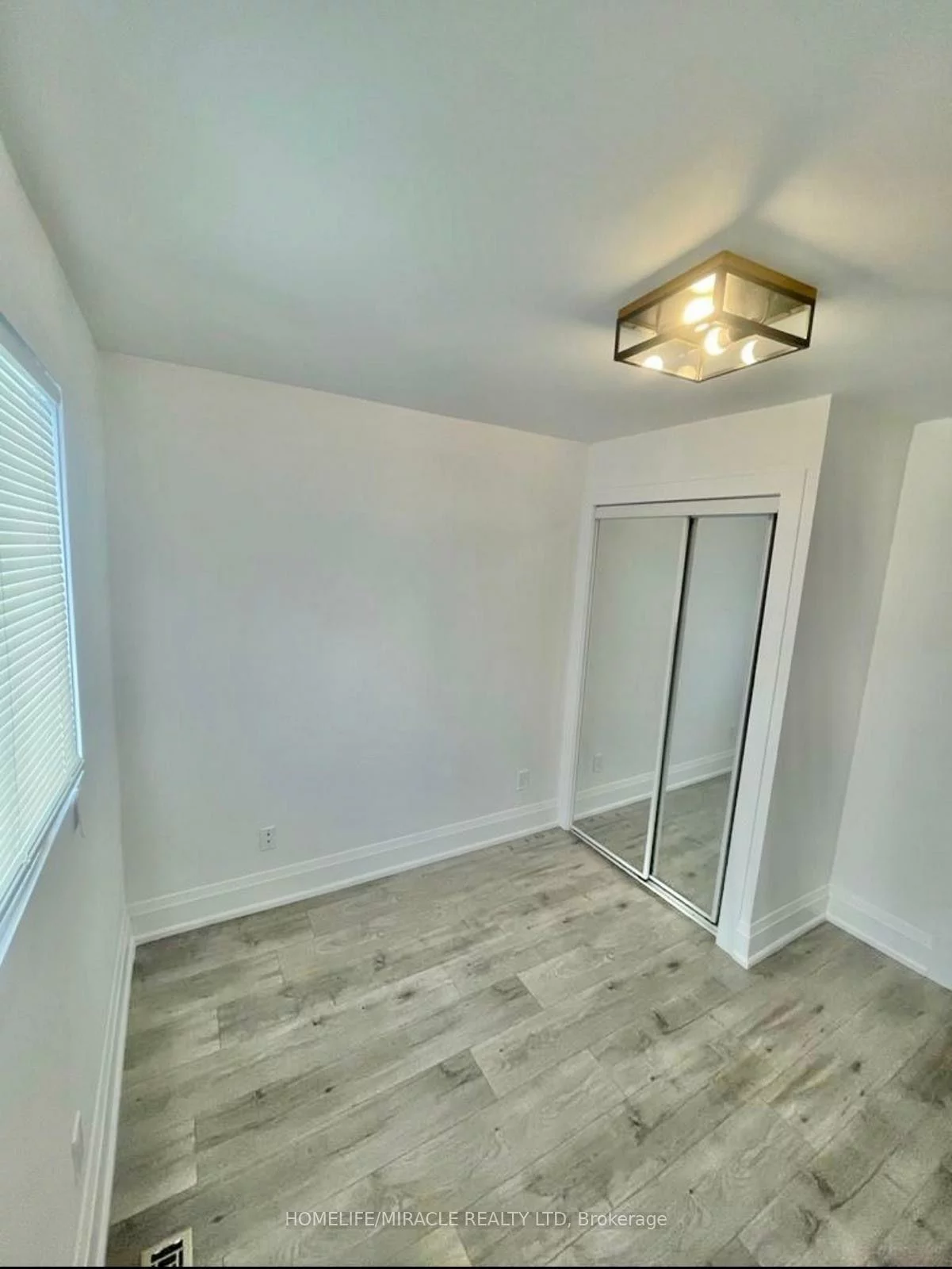 21, Ecclestone, Brampton West, Brampton