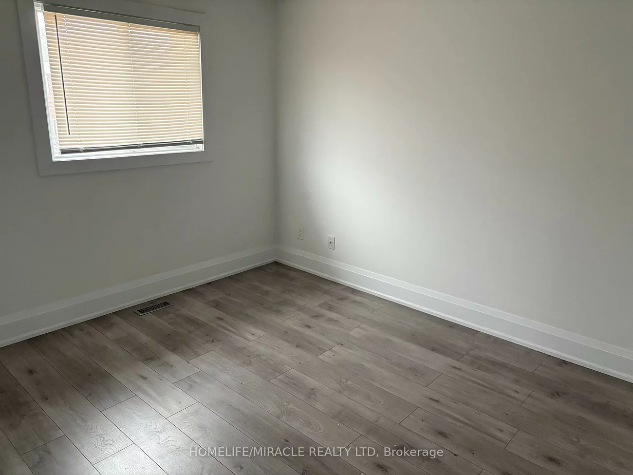 21, Ecclestone, Brampton West, Brampton