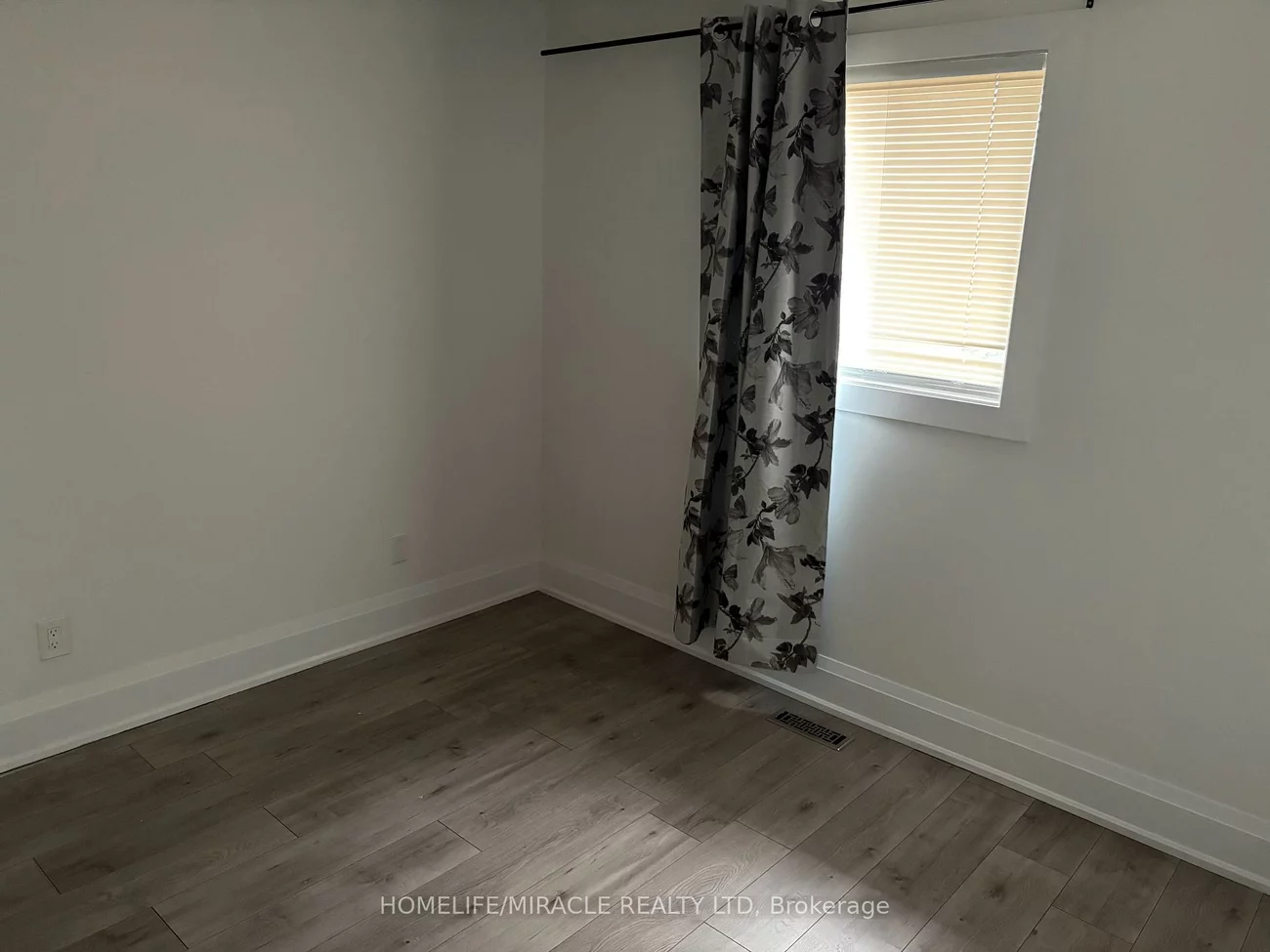 21, Ecclestone, Brampton West, Brampton