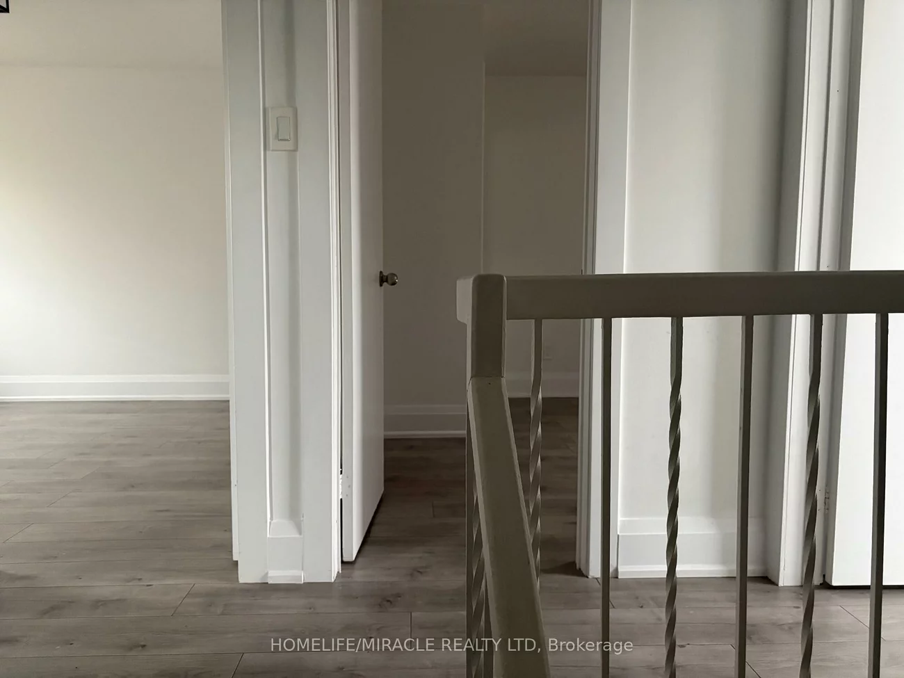 21, Ecclestone, Brampton West, Brampton