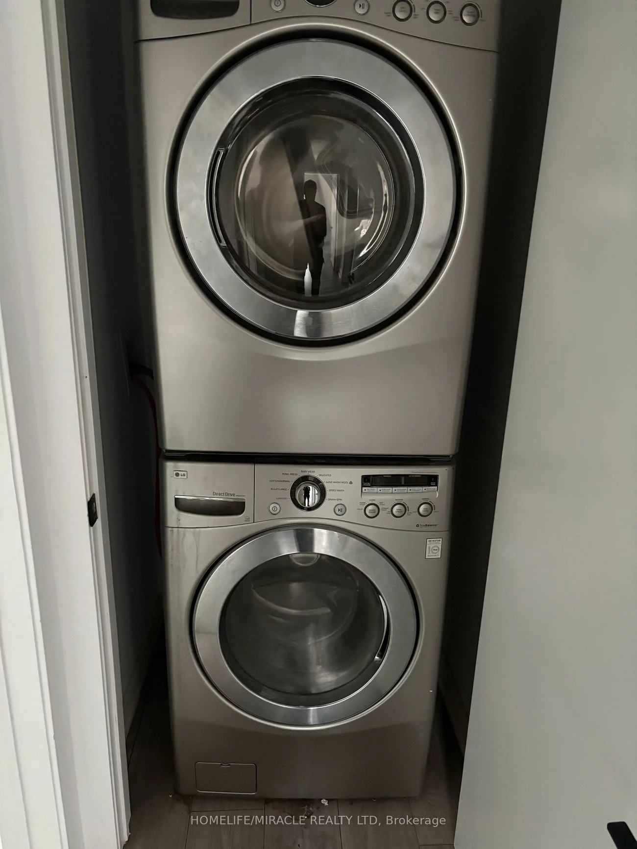 21, Ecclestone, Brampton West, Brampton