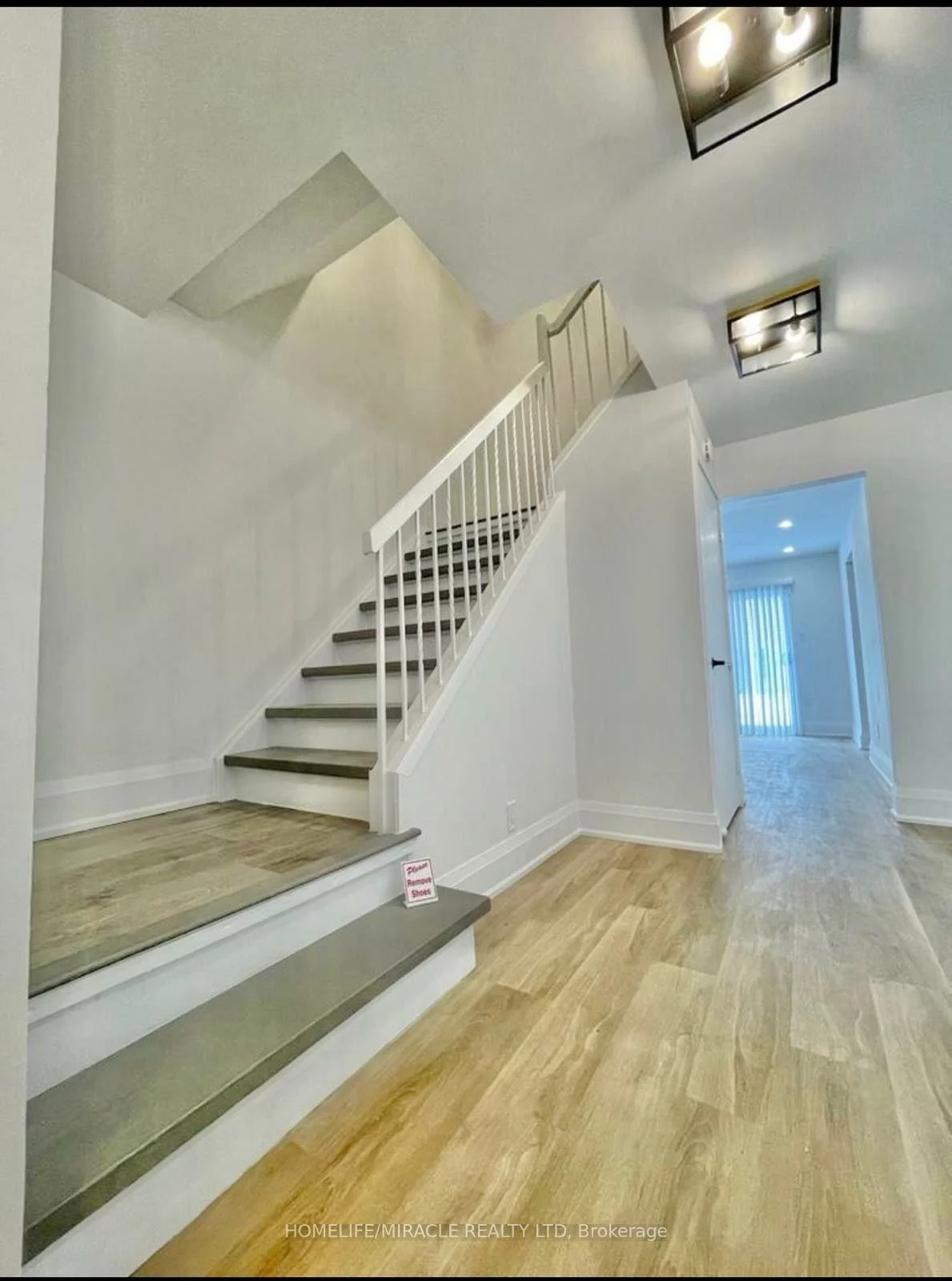 21, Ecclestone, Brampton West, Brampton