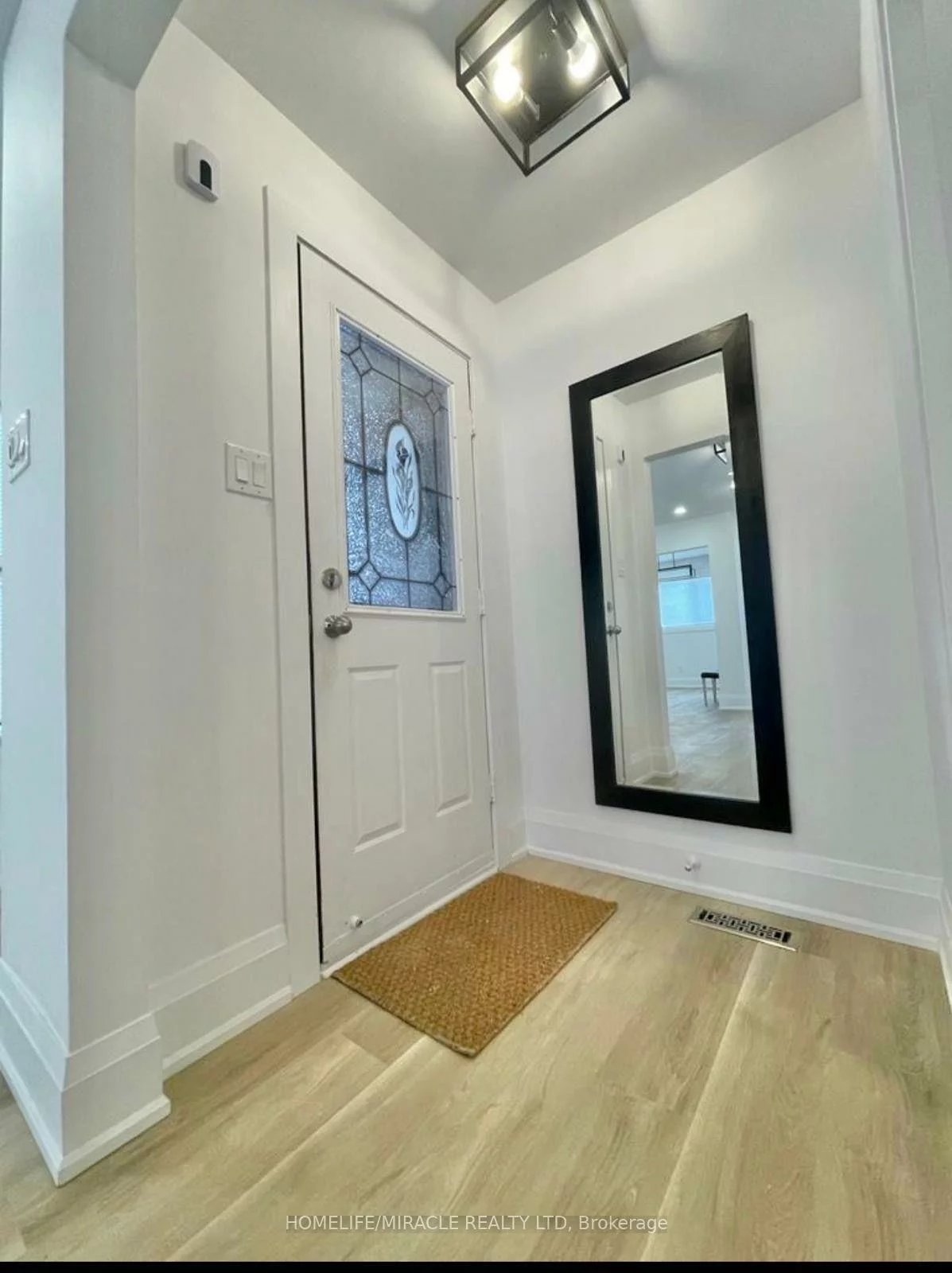 21, Ecclestone, Brampton West, Brampton