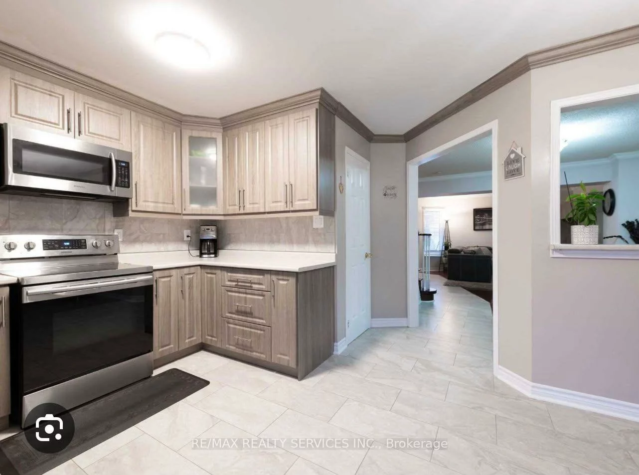 17, Piane, Fletcher's West, Brampton