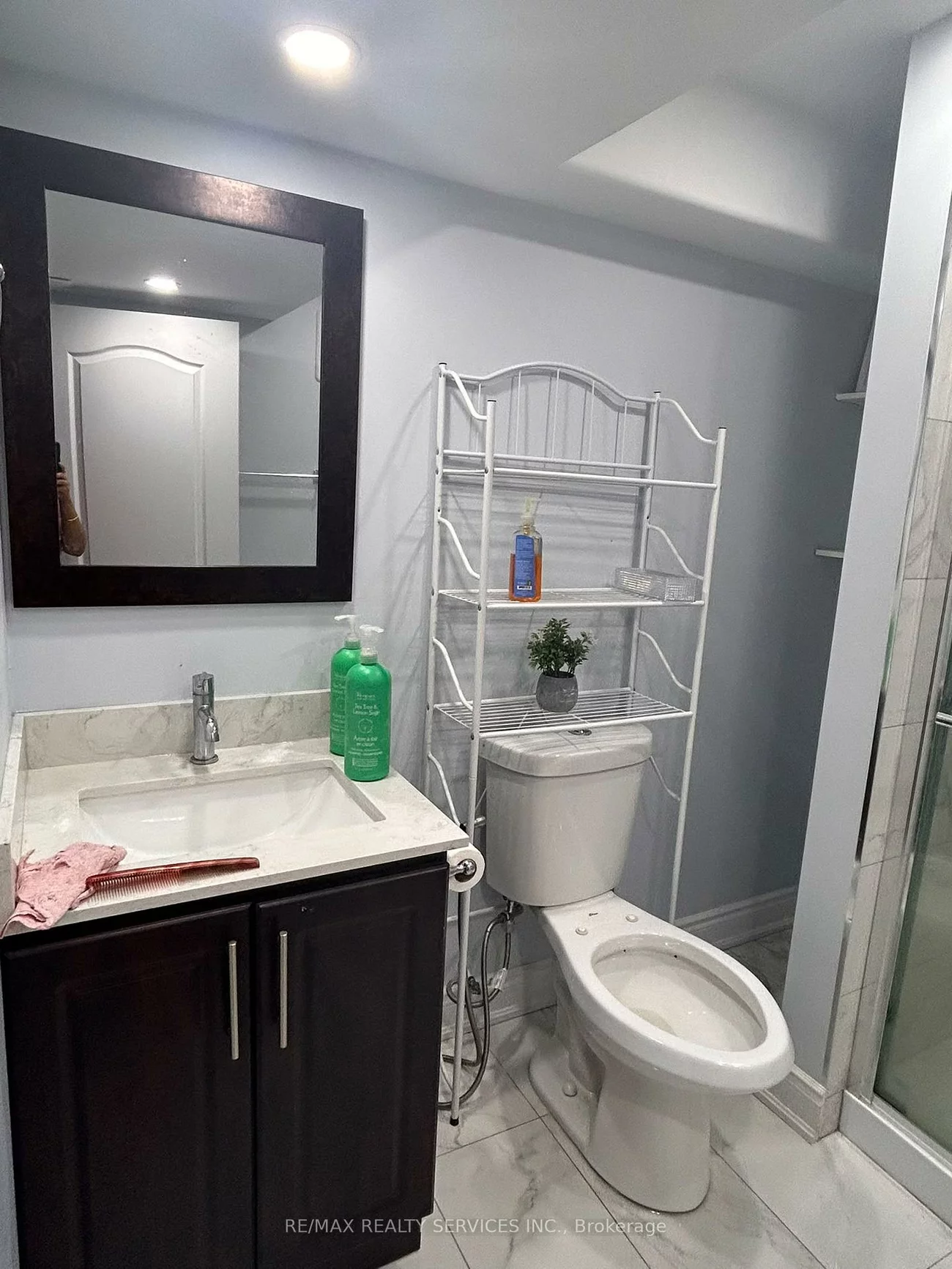 17, Piane, Fletcher's West, Brampton