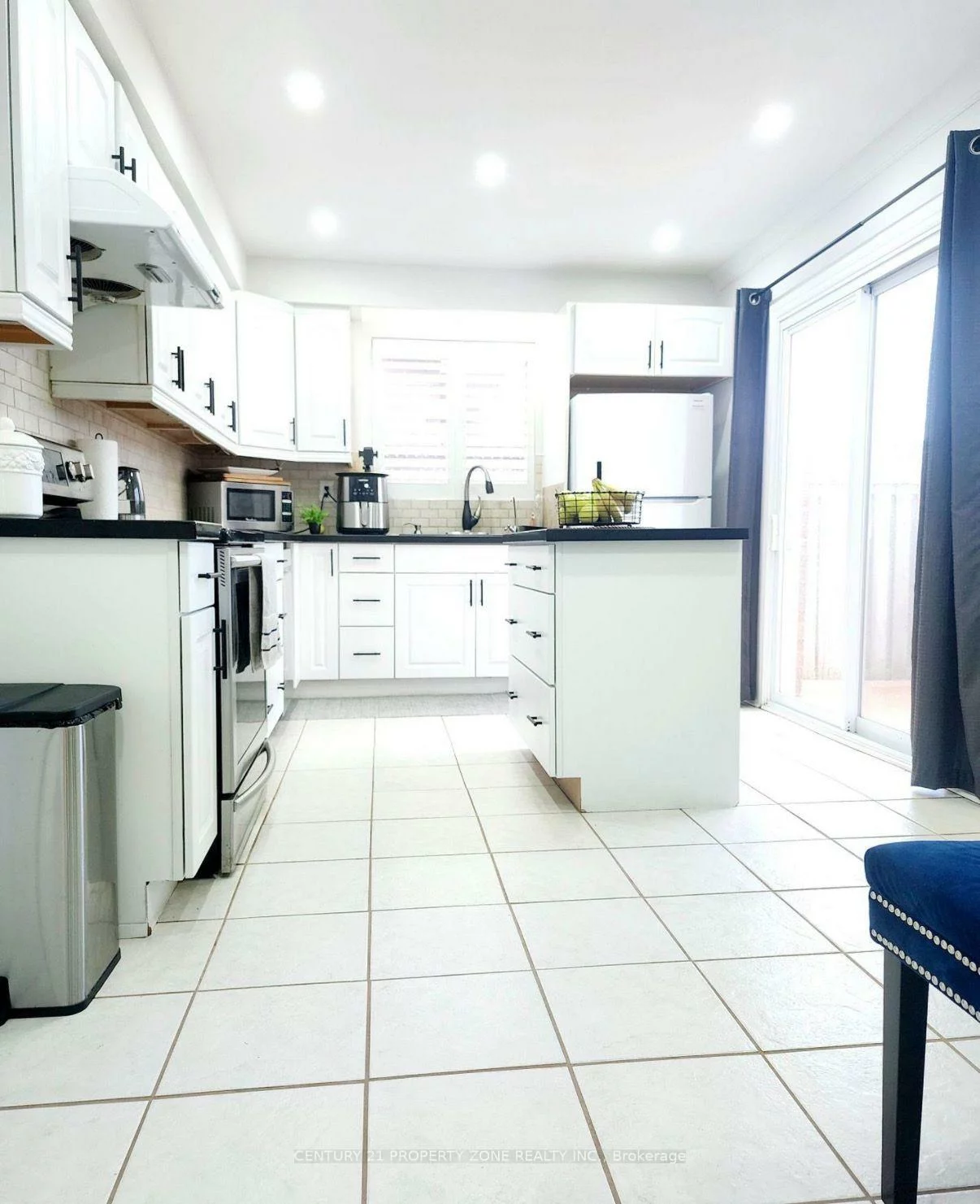 3, Blackthorn, Brampton North, Brampton