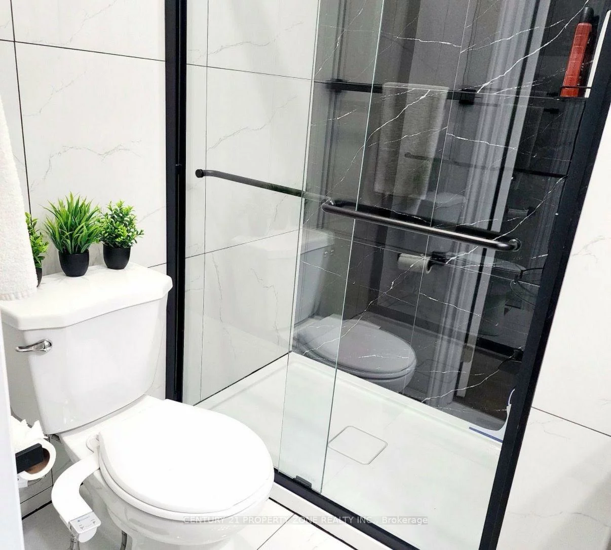 3, Blackthorn, Brampton North, Brampton