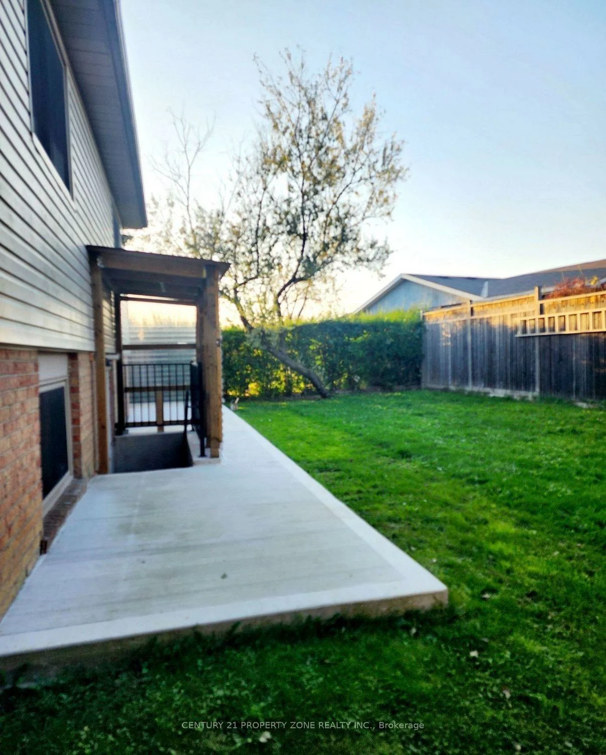 3, Blackthorn, Brampton North, Brampton