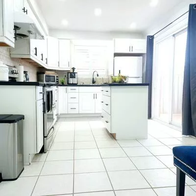 3, Blackthorn, Brampton North, Brampton