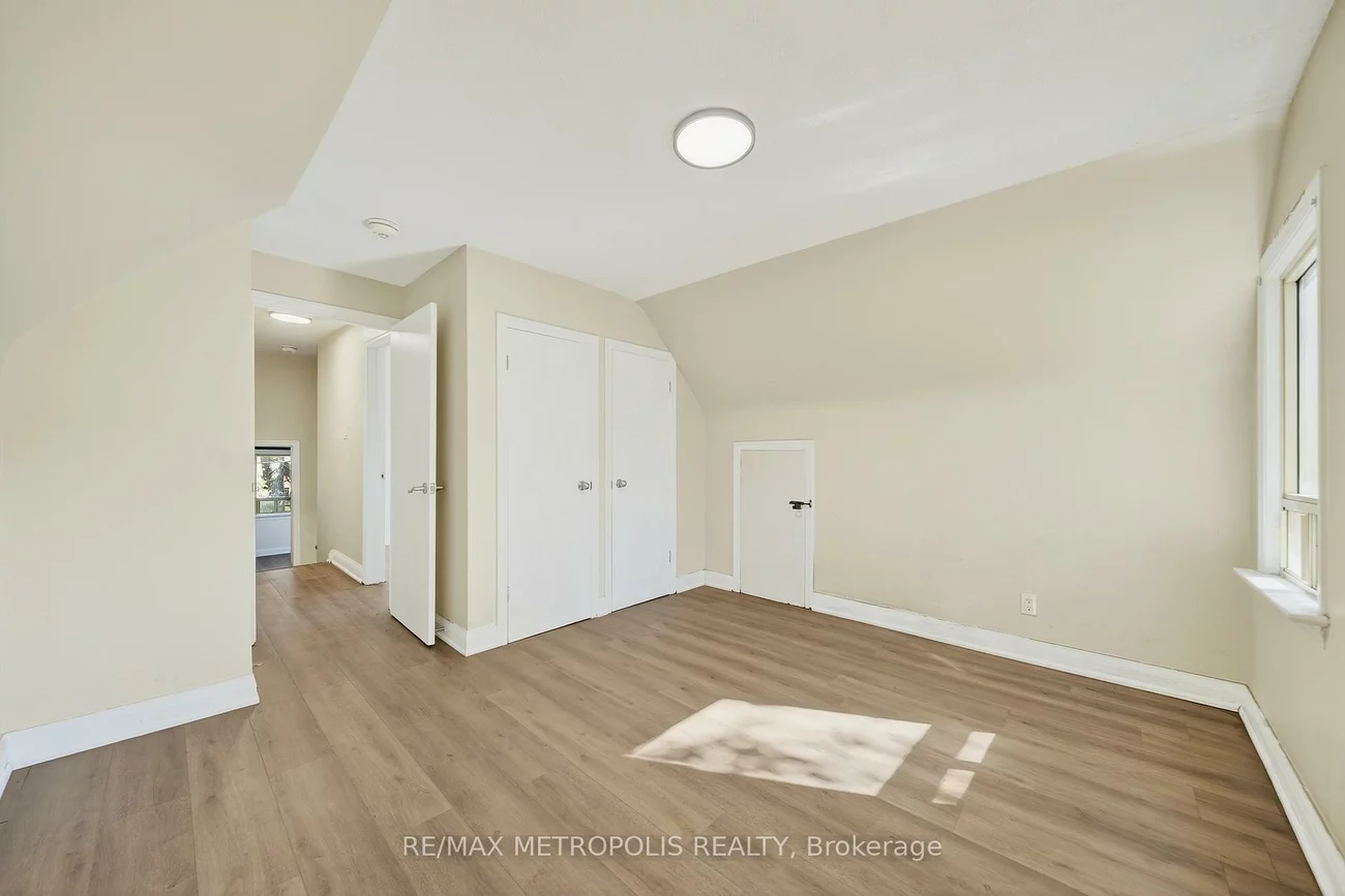78, Harold, Downtown Brampton, Brampton