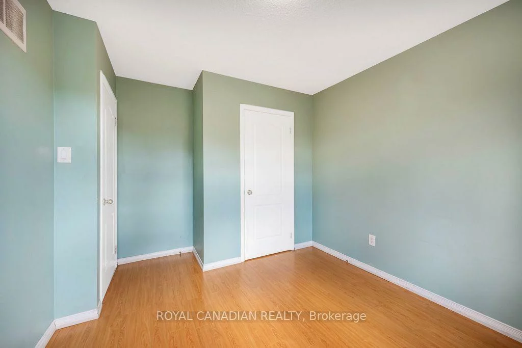 22, Bay Breeze, Sandringham-Wellington, Brampton