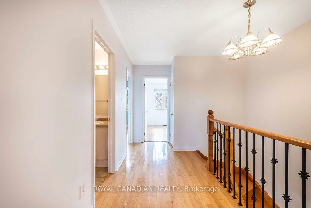 22, Bay Breeze, Sandringham-Wellington, Brampton