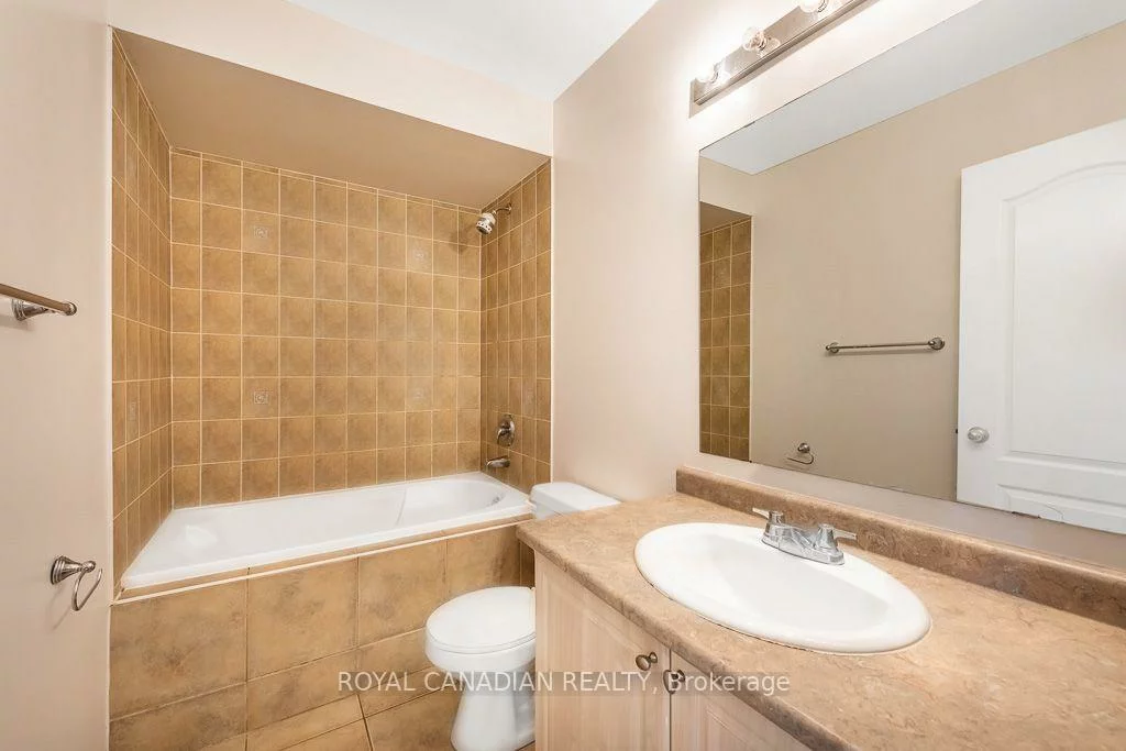 22, Bay Breeze, Sandringham-Wellington, Brampton