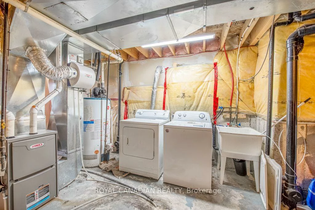 22, Bay Breeze, Sandringham-Wellington, Brampton