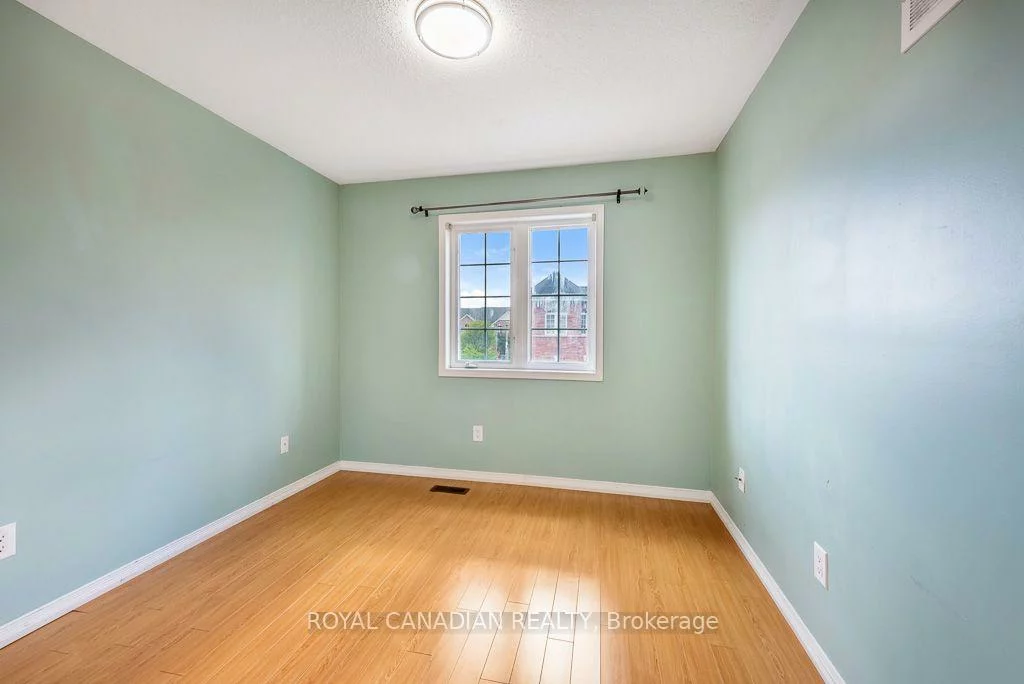 22, Bay Breeze, Sandringham-Wellington, Brampton