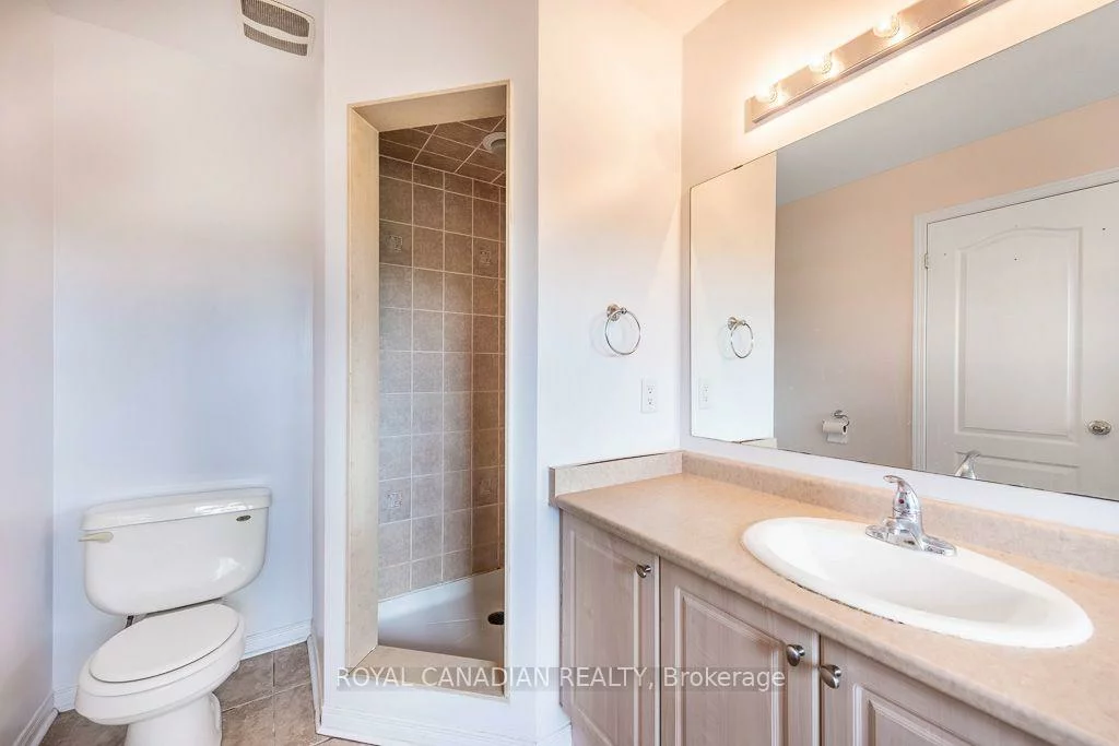 22, Bay Breeze, Sandringham-Wellington, Brampton