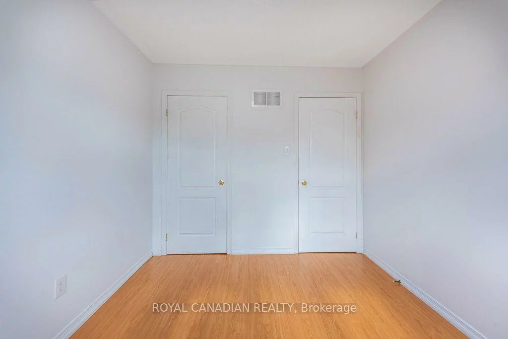 22, Bay Breeze, Sandringham-Wellington, Brampton