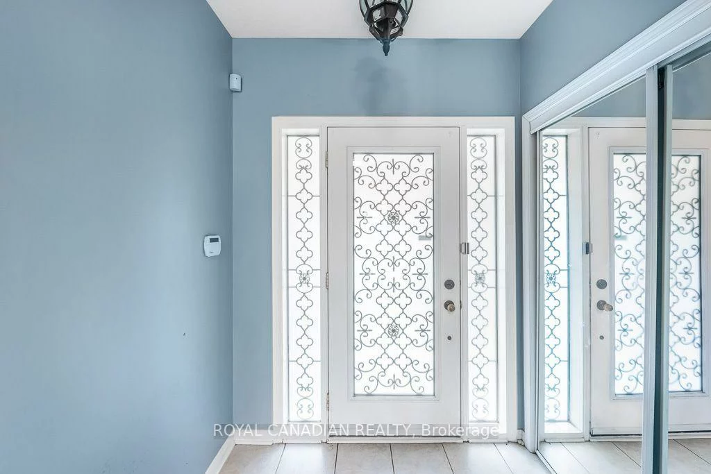 22, Bay Breeze, Sandringham-Wellington, Brampton