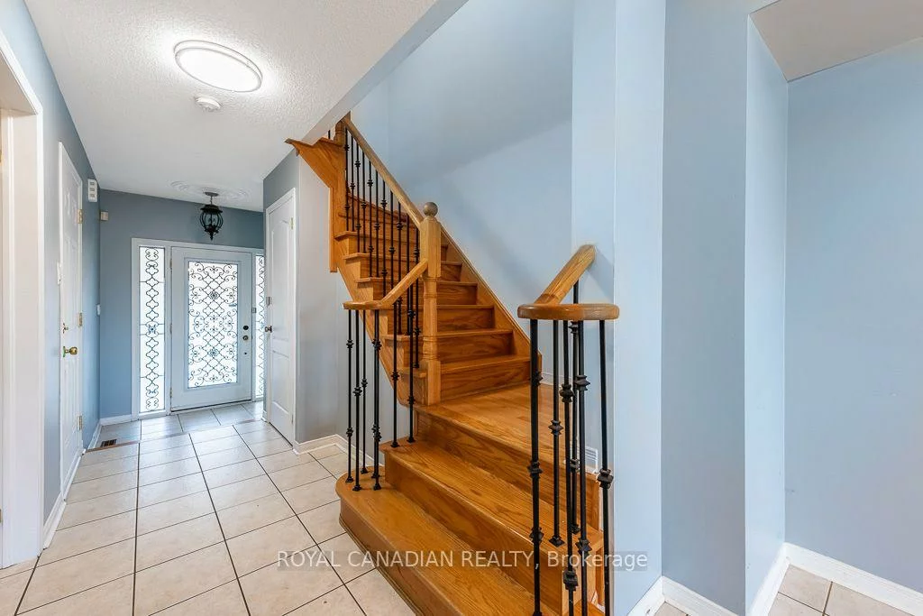 22, Bay Breeze, Sandringham-Wellington, Brampton