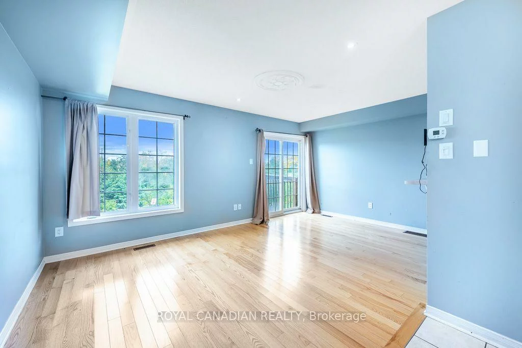 22, Bay Breeze, Sandringham-Wellington, Brampton