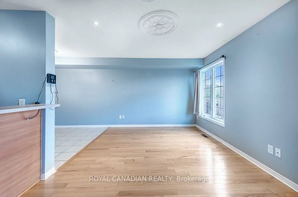 22, Bay Breeze, Sandringham-Wellington, Brampton