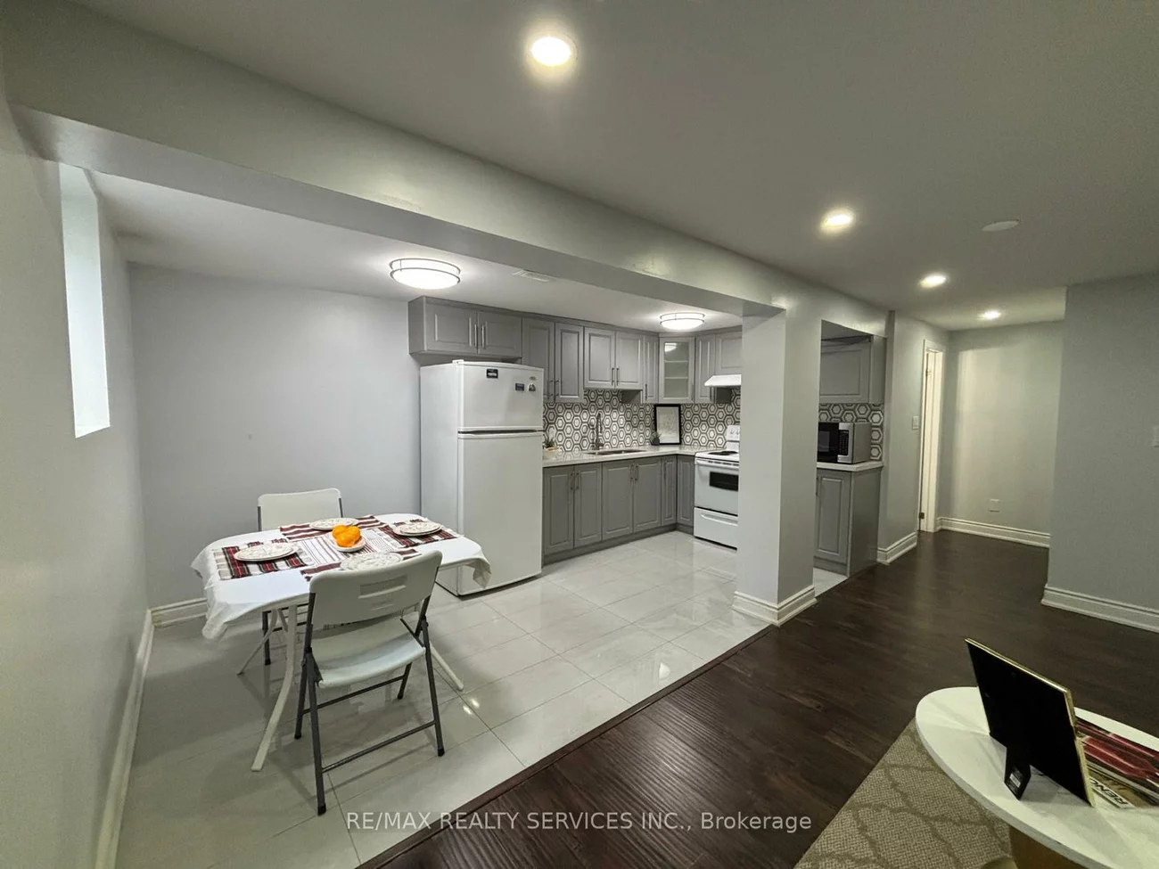 117, Brentwood, Avondale, Brampton
