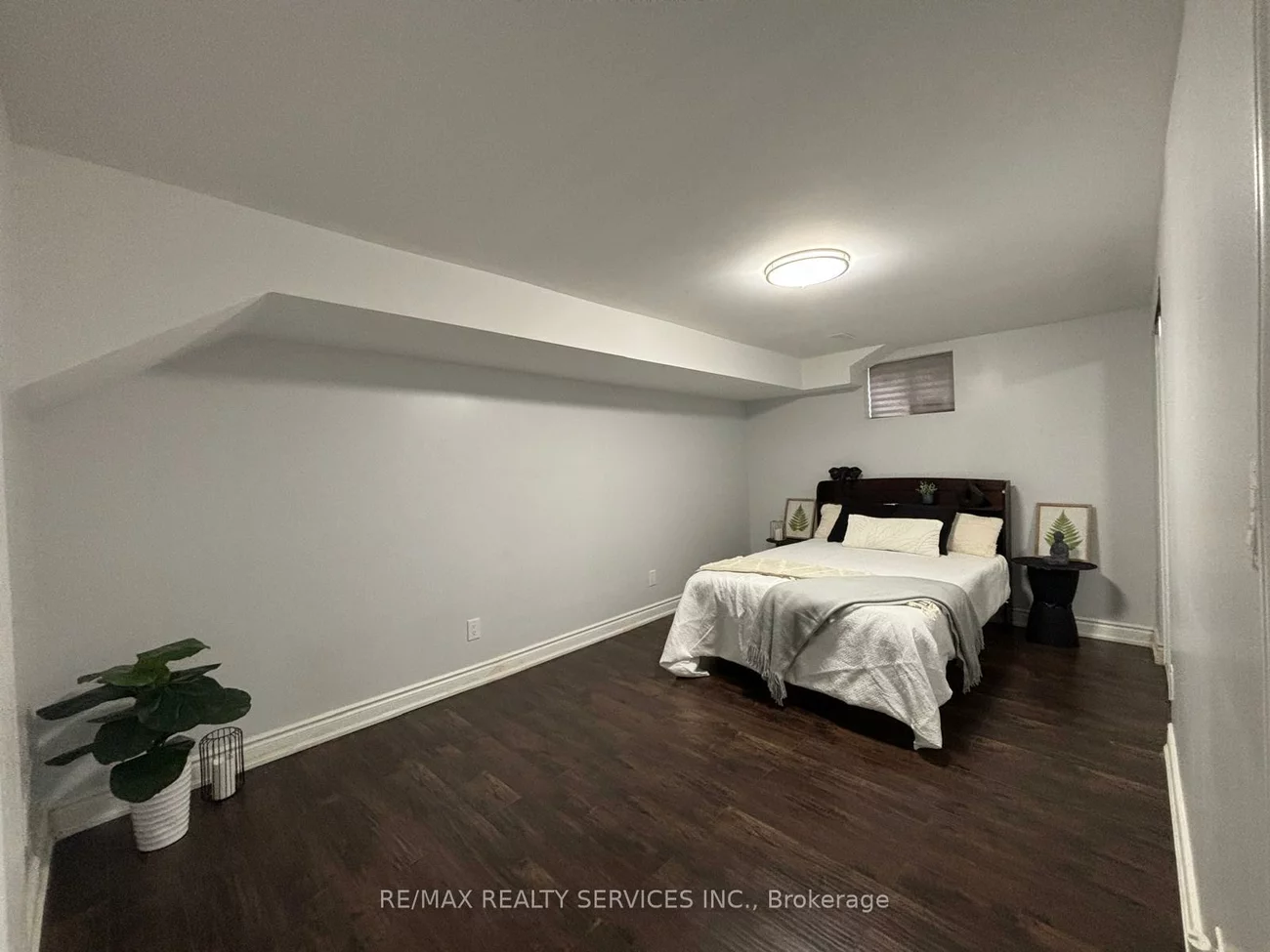 117, Brentwood, Avondale, Brampton