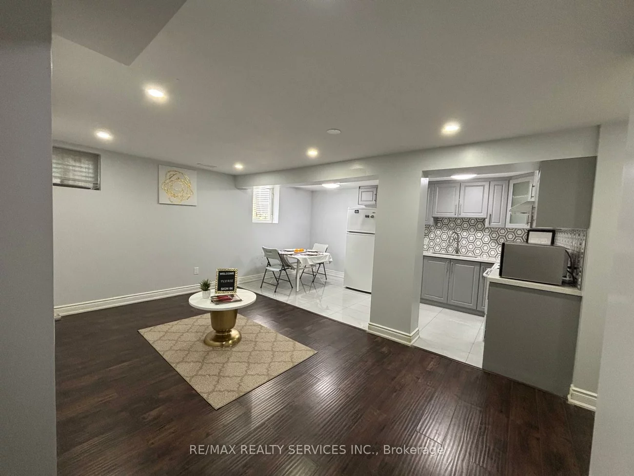117, Brentwood, Avondale, Brampton